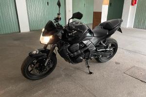 Kawasaki Z750