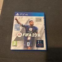 Giochi playstation 4