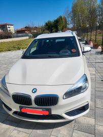 bmw serie 2 218 d 2017 sport