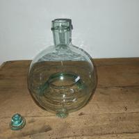 acchiappa mosche antico