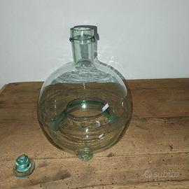 acchiappa mosche antico