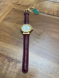 Orologio Rodi Ardani Multifunzione NUOVO