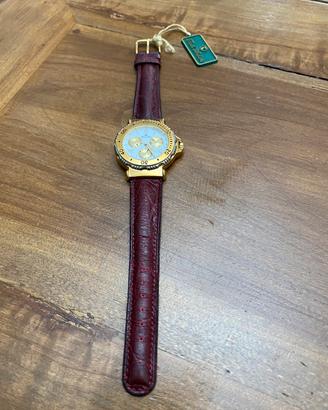 Orologio Rodi Ardani Multifunzione NUOVO