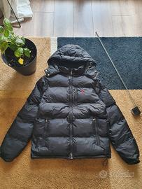 Giacca Ralph Lauren