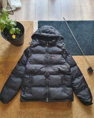 Giacca Ralph Lauren