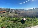 casa-indipendente-imperia-rif-900vrg-