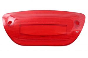 Vetro faro posteriore Piaggio Zip 50 da 1996