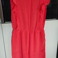 Abito tuta ragazza Liu Jo 