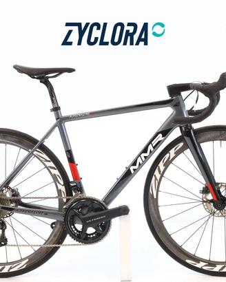 MMR Adrenaline SLD Di2 11V t.54