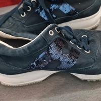 scarpe