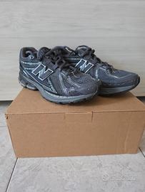 New Balance 1906R