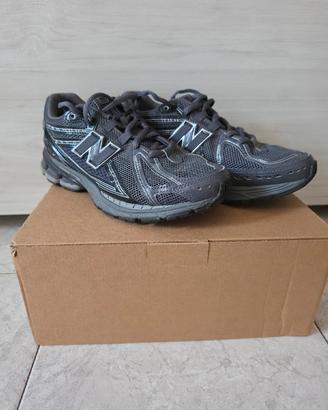 New Balance 1906R