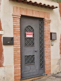 Appartamento bilivello