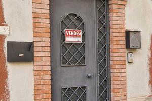 Appartamento bilivello