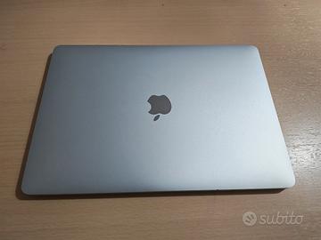 Macbook Pro 13 pollici - 2016