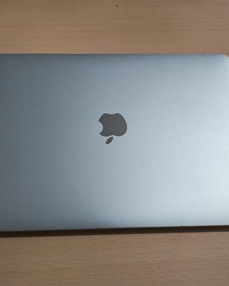 Macbook Pro 13 pollici - 2016