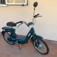 Piaggio Ciao - 1989