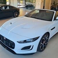 ricambi per jaguar f-type anno 2021 2O22 DISPONIAM