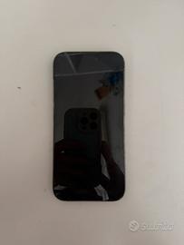 Iphone 14 pro