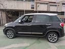 fiat-500l-1-6-multijet-120-cv-trekking