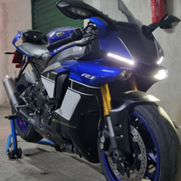 R1 2018