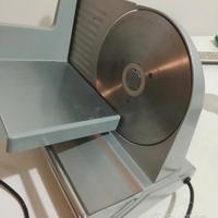 affettatrice casalinga