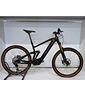 ebike-moustache-samedi-29-game-8-lab-gar-12-mesi