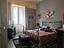 Immagine 13