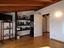 Immagine 23