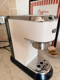 De Longhi Delica EC 685