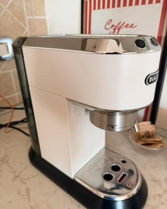 De Longhi Delica EC 685