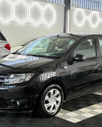 Dacia Sandero 1.2 GPL 75CV La Gazzetta dello Sport