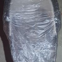 Chicco Trio Love Motion