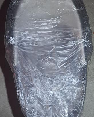 Chicco Trio Love Motion