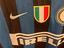 Immagine 6