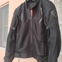 Giacca uomo  REVIT taglia M