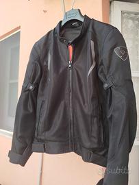 Giacca uomo  REVIT taglia M