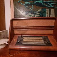 radio primi 900