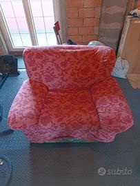 poltrona