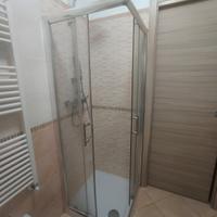 box doccia 68/68 - 190