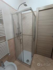 box doccia 68/68 - 190