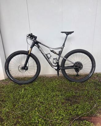 Mtb Orbea Oiz M10