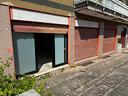 immobile-di-125-m²-con-3-locali-a-somma-vesuviana