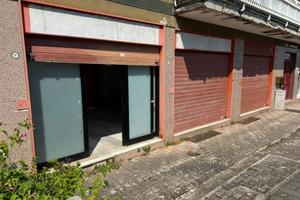 Immobile di 125 m² con 3 locali a Somma Vesuviana
