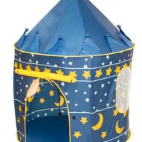 Tenda Gioco Bambini