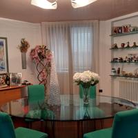 Lampadario di Design