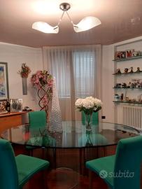 Lampadario di Design