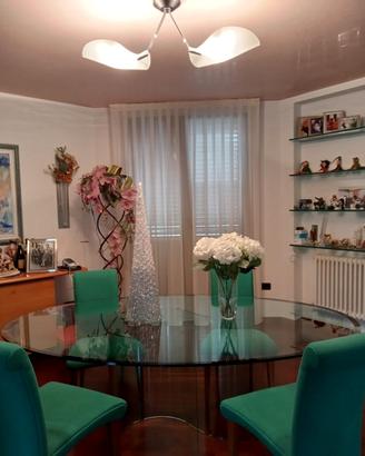 Lampadario di Design