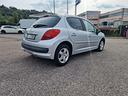 peugeot-207-1-4-8v-75cv-5p-x-line