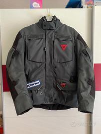 Giacca Dainese Splugen